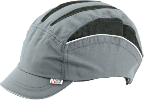 f885f8d9c5ccafc87f982676e27b5826