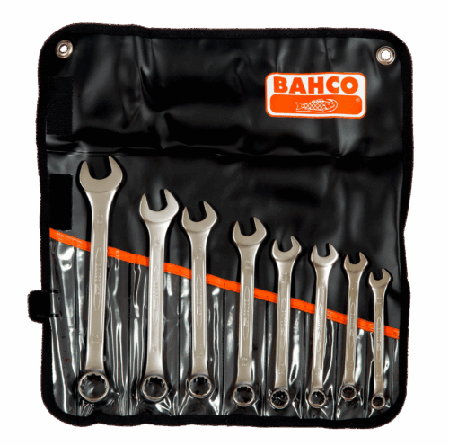 5a612c6eb6ae98793974333401b8bb94