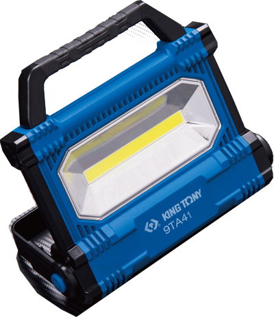 b8b4c65fb0e05f787fb421387a1123ac