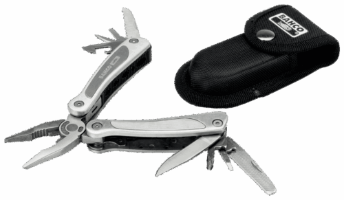 4c5e9c85e82d622fe6e2184762563540