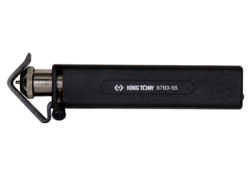 751e08190c8f86aaae76ac8d1d08ede7