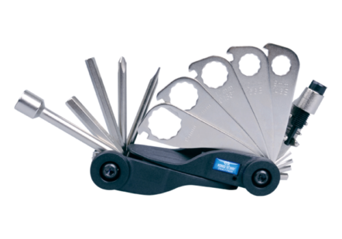 eea78d173eec87999054b25e41ca01f8