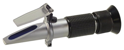 2105a54f50058ce098adc7fafa91f15b