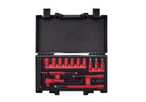 fbe8606762ff64cda4739752c9c6c5f0