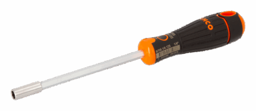 3bc45a6a35f5be2fc56699a5f47e3c3e