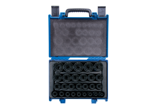 389b888ae094eae14bb0bb7f649eb849