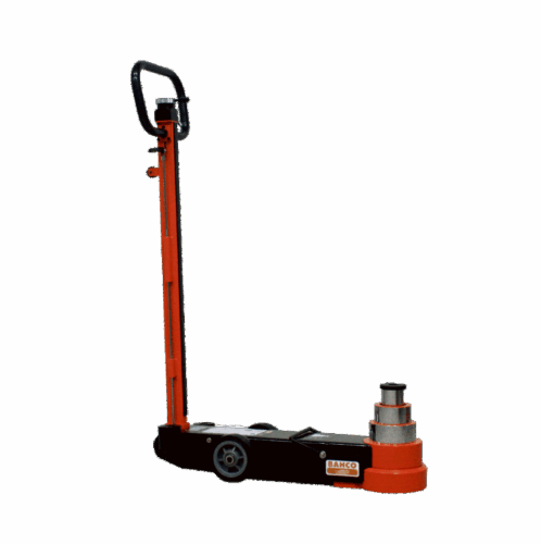 3d2627c3d430621c0e3a5a96bac4bc8c