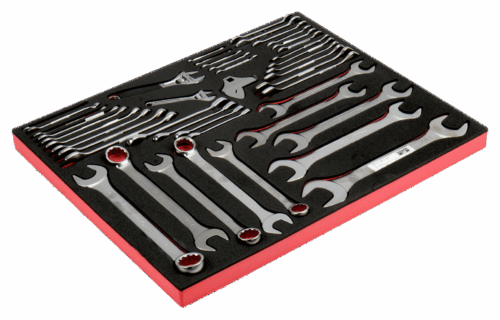 fb1b1164534c32be43bc3e116c9ae3ba