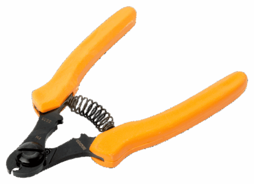 62f1c2331983ea305f5d18730ccd93af