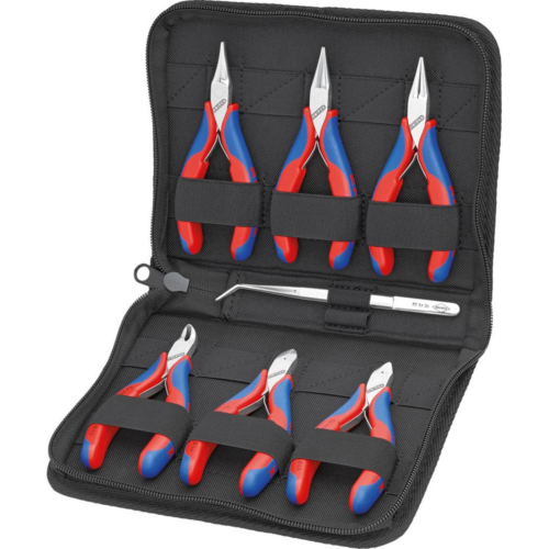 0c6bf895c6a2996e8cc3beb3d7c008ad