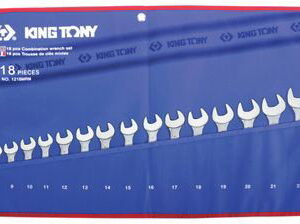 df5270c1ed56b663d0f2b6499db4294c