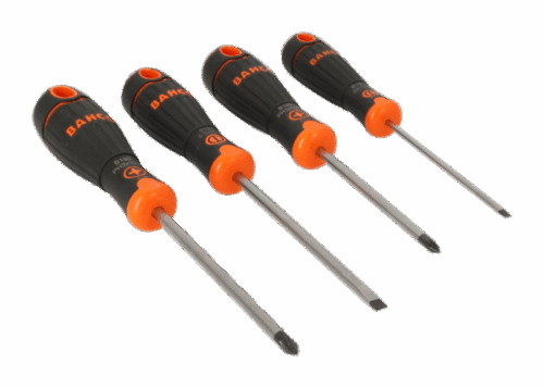 c65e628ae031ba8cf979bd8cf7e93c63