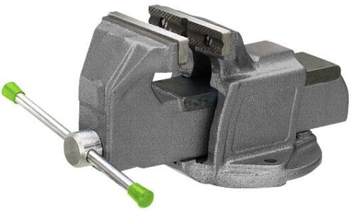 9421c82d13f3bcd52cc10d30b5573c2e