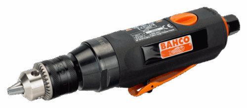 b65a8964d02d05041ddd057b95ce3f21