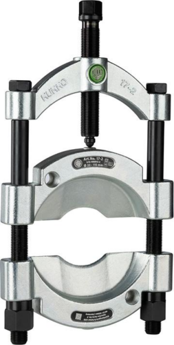 9b2cc46bc34edfcf014f9f74a3050578