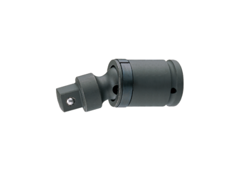 bfa95530a5d4bc4fc04780b748b5349a