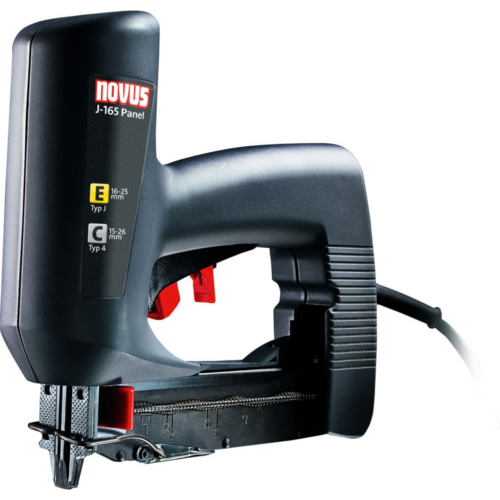 ab67d2117d0a93b376d6f9109aeaa301