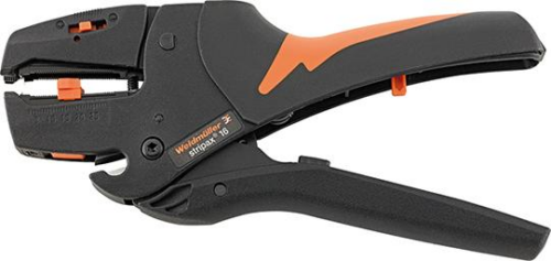 aa6957c06680a4228669c9ca2b20933a