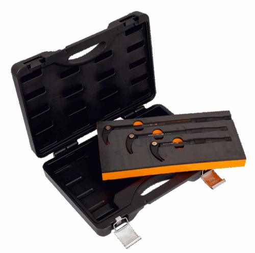 45d12f148d4ec96afdd675592a394d58