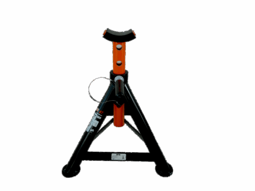 36409ecdd086fc63469d189353be7e0c