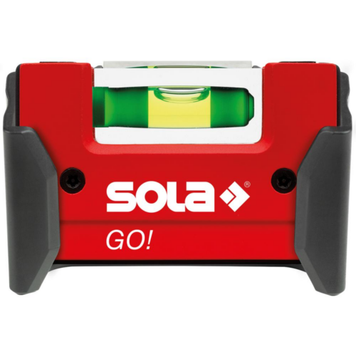 947e53bcfa47ff5e0d5e7bdf6d07157f