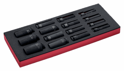 d4983c90d4cff8c4e40da02ed22fae4f