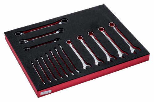 a95576542c3742b01970d04bc34de60d