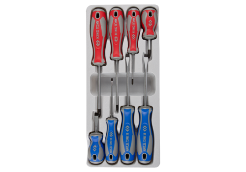 18a95438c3ec0b10db907e8773a944be