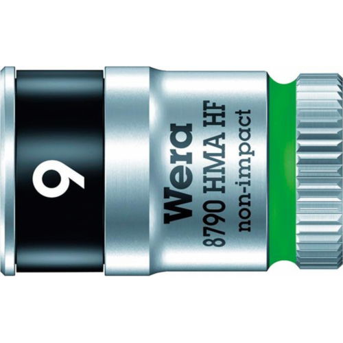 05bd76d41d95043647fce413da65db42