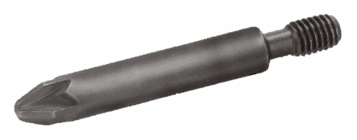 b5e64a5f74521dc864b5b50ff0f76df3