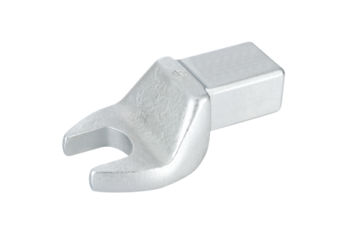 ddbfb49efbe3a75c6d6721e844e8980f