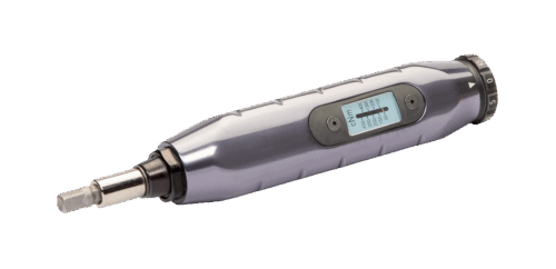 7b1c5b60ece82f166ee1eb9912367e05