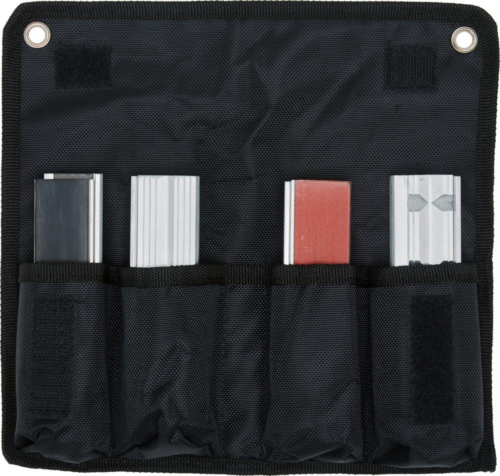 4c738bcc6089f632edb0b81e77fe75dd