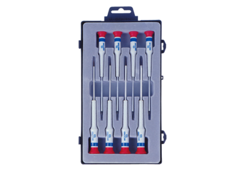 3d96e30f990a6f3250cd64751fc065e8