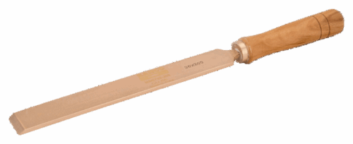 e24af74623ee14da26702b05b30d12e7