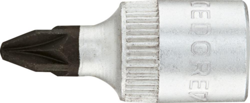 4968a33e37aec5a29ea3e67a2b8ec79e