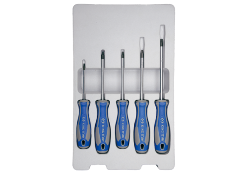 4e872182309798e64fb9da6e7f8071d5