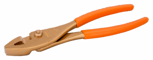 6e35bfa48b394b20c04717360f8fb250