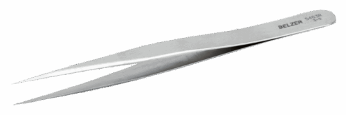 2c4b5cc97e5b4ebb2ea1f4c7e423a029