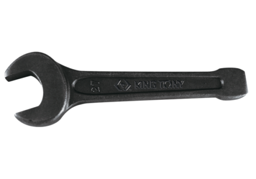 dfcc5829342a9a56f507c68e4e8cbc79