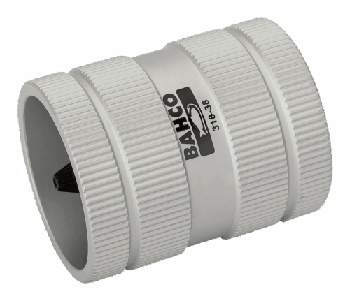 6ac851cad421693db0894a56852f0c2a