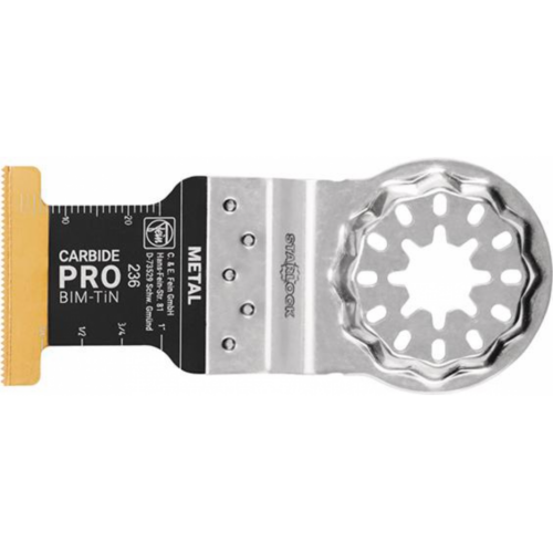 350719d349425bca9499421f78257b25