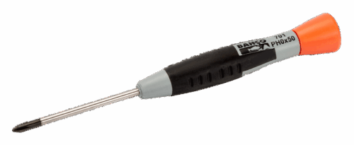 ef8dd5989192735150c1064e61e60277