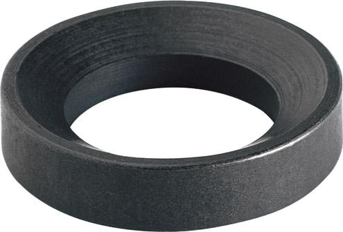 76fa8593a5b65361678cf2d9403df547