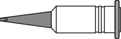 1f93620e78c298981dd814325d7e649f