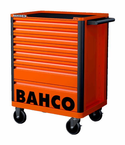 ebfa6e544e96b42f4317f3fc01e1cc0a