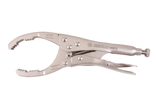 28ba7ce652529b4114e1820f0f6f38e0