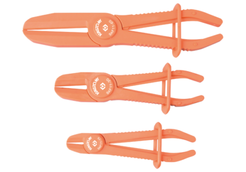 6309d488111010aa9b4e52d592f574a9