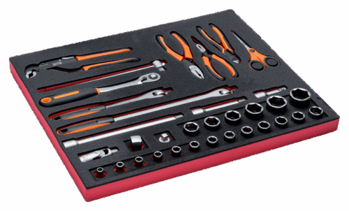 5a5ca14e54a7a8c3b72b0c84c87468b1