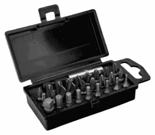 8c5bb47446d5bdca2f8dc0edd6c03ae2